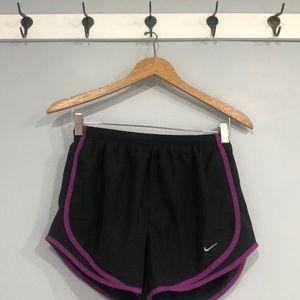 Nike Dri-FIT Running Shorts